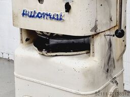 Fortuna Automat A 3 H