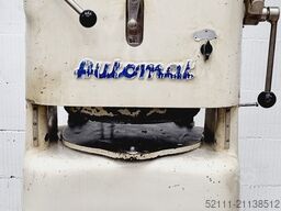 Fortuna Automat A 3 H