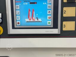 SCM Sandya 600 RCS 110