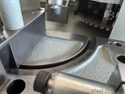 Pressta Eisele AKF 250