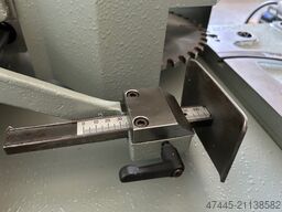 Pressta Eisele AKF 250