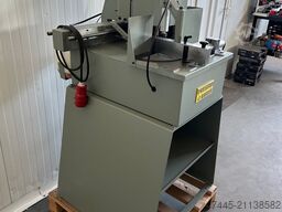 Pressta Eisele AKF 250