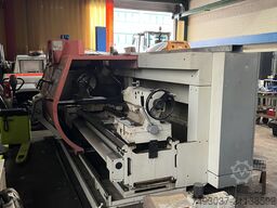 Gildemeister NEF Plus 710