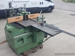Hofmann TFS 1200
