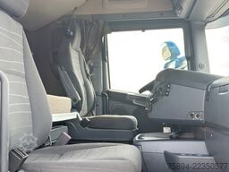 SCANIA R 450 * FASSI F365 RA + FUNK + Anhänger*TOP