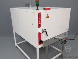 Mytron WT 850 +120°C
