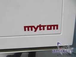 Mytron WT 850 +120°C