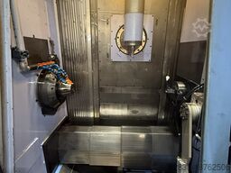 BUMOTEC S192FT