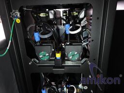 Stratasys Objet 260 Connex 2