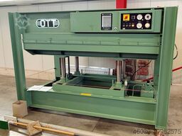 Ott JU 2512