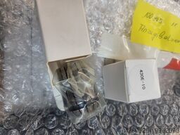 ATEMAG Function Line QUATTRO