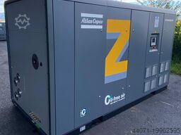 Atlas Copco ZR160VSDFF