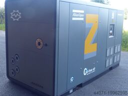 Atlas Copco ZR160VSDFF