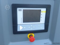 Atlas Copco ZR160VSDFF