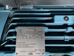 Atlas Copco ZR160VSDFF
