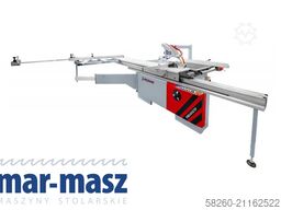 HOLZMANN FKS 400 V32 TOP 