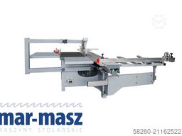 HOLZMANN FKS 400 V32 TOP 