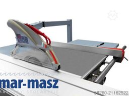 HOLZMANN FKS 400 V32 TOP 