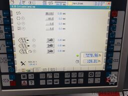 BOY 55 A DUROPLAST (S&P 3725)