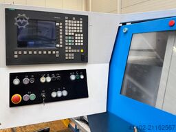 Boehringer DUS 560 ti