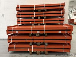 Mecalux Traverse 270cm