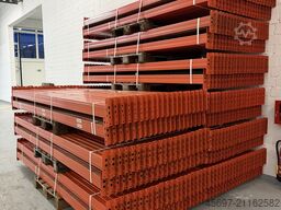 Mecalux Traverse 270cm