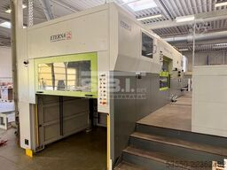 Eterna PE 1650 SAHL Action 2