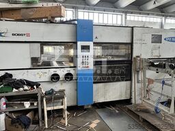 Bobst SPO 160 Vision