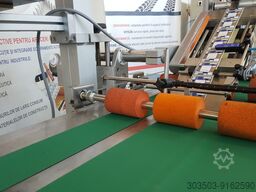 Eurodac EDA 03