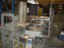 Eurodac EDA 03