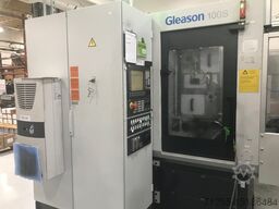 Gleason 100S