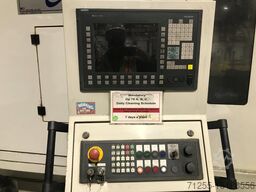 INGERSOLL AODH-1050