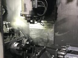 INGERSOLL AODH-1050