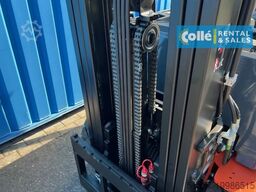 Toyota Traigo 80 9FBM35T | 2024