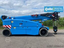 Valla V210R | 2022