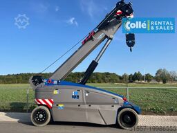 Valla V210R | 2022