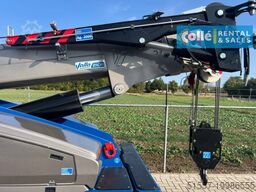 Valla V210R | 2022