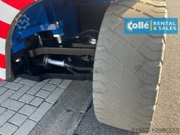 Valla V210R | 2022