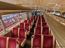  Oldtimer Paket Saurer LC 4 und Volvo B 10 Lauber