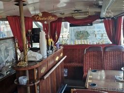  Oldtimer Paket Saurer LC 4 und Volvo B 10 Lauber