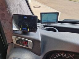 MERCEDES-BENZ 30 Sitzer Schul- Transferbus 519 Lagerfahrzeug