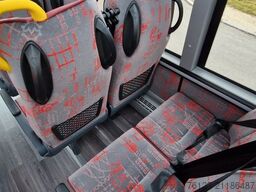 MERCEDES-BENZ 30 Sitzer Schul- Transferbus 519 Lagerfahrzeug