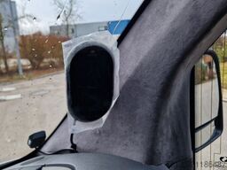 MERCEDES-BENZ 30 Sitzer Schul- Transferbus 519 Lagerfahrzeug