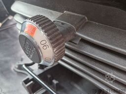 IVECO Daily C35 M1 9 Sitzer sauberes Fahrzeug