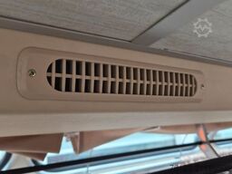 SETRA Kässbohrer Setra S 7