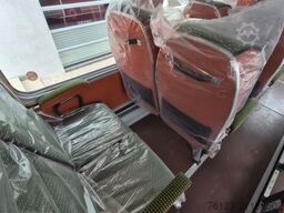 SETRA Kässbohrer Setra S 7