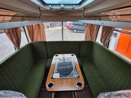 SETRA Kässbohrer Setra S 7