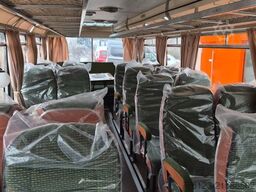 SETRA Kässbohrer Setra S 7