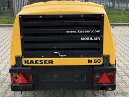 kaeser m50