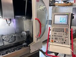 Hermle B 300 U